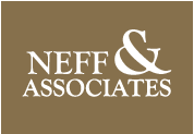Neff & Associates